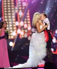 Eurovision-Song-Contest-20130517 Finland-Krista-Siegfrids 6570