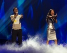 Eurovision-Song-Contest-20130517 Georgia-Nodi-Tatishvili-And-Sophie-Gelovani 6796