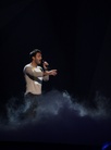 Eurovision-Song-Contest-20130517 Georgia-Nodi-Tatishvili-And-Sophie-Gelovani 6927