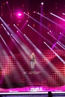 Eurovision-Song-Contest-20130517 Germany-Cascada 6691