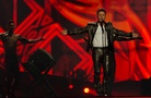 Eurovision-Song-Contest-20130517 Ireland-Ryan-Dolan 6826