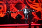 Eurovision-Song-Contest-20130517 Ireland-Ryan-Dolan 6955