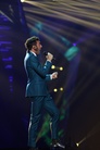 Eurovision-Song-Contest-20130517 Italy-Marco-Mengoni 6902