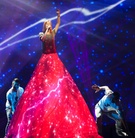 Eurovision-Song-Contest-20130517 Moldova-Aliona-Moon 5747