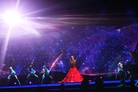Eurovision-Song-Contest-20130517 Moldova-Aliona-Moon 6512
