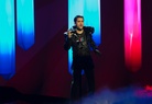 Eurovision-Song-Contest-20130517 Romania-Cezar 6269