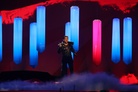 Eurovision-Song-Contest-20130517 Romania-Cezar 6740