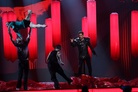 Eurovision-Song-Contest-20130517 Romania-Cezar 6746