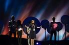 Eurovision-Song-Contest-20130517 Russia-Dina-Garipova 6069