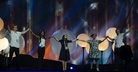 Eurovision-Song-Contest-20130517 Russia-Dina-Garipova 6090