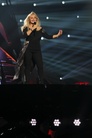 Eurovision-Song-Contest-20130517 United-Kingdom-Bonnie-Tyler 6772