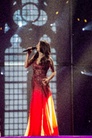 Eurovision-Song-Contest-20140502 Azerbaijan-Dilara-Kazimova%2C-Rehearsal-Aserbaidjan Rehearsal 04