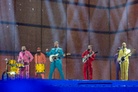 Eurovision-Song-Contest-20140502 Iceland-Pollaponk%2C-Rehearsal-Island Rehearsal 04