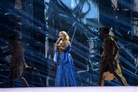 Eurovision-Song-Contest-20140502 Moldova-Christina-Scarlat%2C-Rehearsal-Moldavien Rehearsal 07