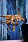 Eurovision-Song-Contest-20140502 Moldova-Christina-Scarlat%2C-Rehearsal-Moldavien Rehearsal 08