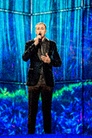 Eurovision-Song-Contest-20140502 Montenegro-Sergej-Cetkovic%2C-Rehearsal-01