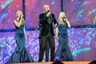 Eurovision-Song-Contest-20140502 Montenegro-Sergej-Cetkovic%2C-Rehearsal-07