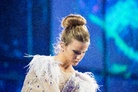 Eurovision-Song-Contest-20140502 Montenegro-Sergej-Cetkovic%2C-Rehearsal-10