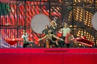 Eurovision-Song-Contest-20140502 Portugal-Suzy%2C-Rehearsal-Portugal Rehearsal 02