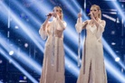 Eurovision-Song-Contest-20140502 Russia-Tolmachevy-Sisters%2C-Rehearsal-Russland Rehearsal 08