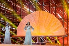 Eurovision-Song-Contest-20140502 Russia-Tolmachevy-Sisters%2C-Rehearsal-Russland Rehearsal 11