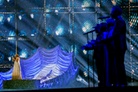 Eurovision-Song-Contest-20140502 San-Marino-Valentina-Monetta%2C-Rehearsal-San-Marino Rehearsel 02