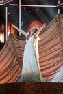 Eurovision-Song-Contest-20140502 San-Marino-Valentina-Monetta%2C-Rehearsal-San-Marino Rehearsel 04