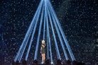Eurovision-Song-Contest-20140502 Sweden-Sanna-Nielsen%2C-Rehearsal-Schweden Rehearsal 02