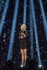 Eurovision-Song-Contest-20140502 Sweden-Sanna-Nielsen%2C-Rehearsal-Schweden Rehearsal 03