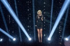 Eurovision-Song-Contest-20140502 Sweden-Sanna-Nielsen%2C-Rehearsal-Schweden Rehearsal 07