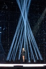 Eurovision-Song-Contest-20140502 Sweden-Sanna-Nielsen%2C-Rehearsal-Schweden Rehearsal 08