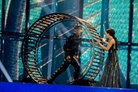 Eurovision-Song-Contest-20140502 Ukraina-Mariya-Yaremchuk%2C-Rehearsal-Ukraine Rehearsal 04