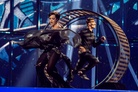 Eurovision-Song-Contest-20140502 Ukraina-Mariya-Yaremchuk%2C-Rehearsal-Ukraine Rehearsal 07