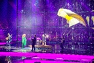 Eurovision-Song-Contest-20140503 Georgia-The-Shin-And-Mariko%2C-Rehearsal-Georgien Rehearsel 04