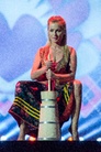 Eurovision-Song-Contest-20140503 Poland-Donatan-And-Cleo%2C-Rehearsal-Polen Rehearsel 04