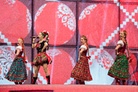 Eurovision-Song-Contest-20140503 Poland-Donatan-And-Cleo%2C-Rehearsal-Polen Rehearsel 10