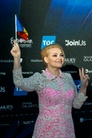 Eurovision-Song-Contest-20140504 Red-Carpet-Event-Moldavien Red-Carpet 02