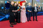 Eurovision-Song-Contest-20140504 Red-Carpet-Event-Moldavien Red-Carpet 03