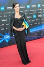 Eurovision-Song-Contest-20140504 Red-Carpet-Event-Ukraine Red-Carpet 05