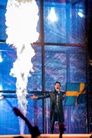 Eurovision-Song-Contest-20140505 Dressrehearsal-1st-Semi-Final-Aram Mp3 1st Semi Rehearsel 01