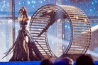 Eurovision-Song-Contest-20140505 Dressrehearsal-1st-Semi-Final-Marija Jaremtjuk 1st Semi Rehearsel 01