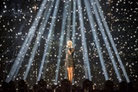 Eurovision-Song-Contest-20140505 Dressrehearsal-1st-Semi-Final-Sanna Nielsen 1st Semi Rehearsel 01
