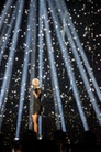 Eurovision-Song-Contest-20140505 Dressrehearsal-1st-Semi-Final-Sanna Nielsen 1st Semi Rehearsel 03