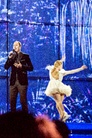 Eurovision-Song-Contest-20140505 Dressrehearsal-1st-Semi-Final-Sergej Cetkovic 1st Semi Rehearsel 02