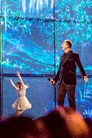 Eurovision-Song-Contest-20140505 Dressrehearsal-1st-Semi-Final-Sergej Cetkovic 1st Semi Rehearsel 03