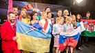 Eurovision-Song-Contest-20140505 Press-Conference-Winners%2C-1st-Semi-Final-Esc Pk-Semi-1 07