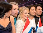 Eurovision-Song-Contest-20140505 Press-Conference-Winners%2C-1st-Semi-Final-Esc Pk-Semi-1 10