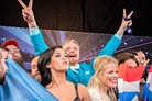 Eurovision-Song-Contest-20140505 Press-Conference-Winners%2C-1st-Semi-Final-Esc Pk-Semi-1 11