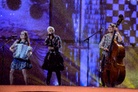 Eurovision-Song-Contest-20140506 Germany-Elaiza%2C-Rehearsal-Elaiza Rehearsel 03