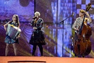 Eurovision-Song-Contest-20140506 Germany-Elaiza%2C-Rehearsal-Elaiza Rehearsel 04